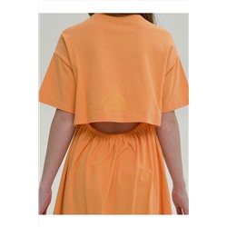 Платье PELICAN, 853994