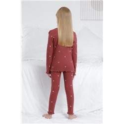 Пижама CROCKID, 1217179