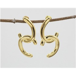 Серьги G020275907195