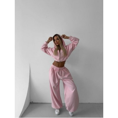 Костюм #23045257