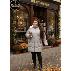 Куртка #23127812