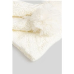 Шарф ACOOLA, 1044176