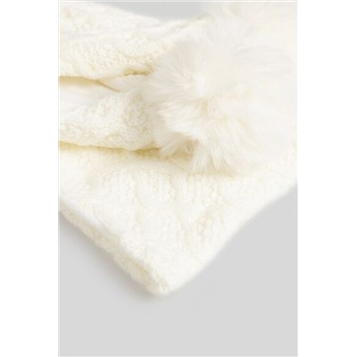 Шарф ACOOLA, 1044176