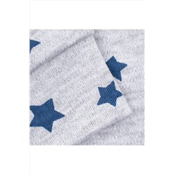 Водолазка YOULALA, 1071153