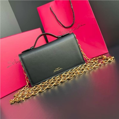 Сумка #23065024