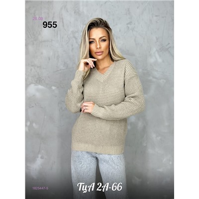 Свитер 1825447-5