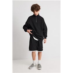 Шорты ACOOLA, 1239042