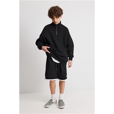 Шорты ACOOLA, 1239042