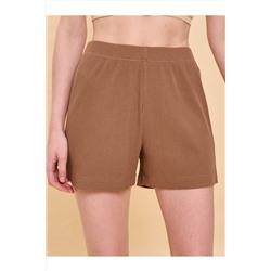 Шорты PELICAN, 1050327