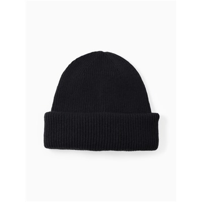 Балаклава женская MINAKU, размер one size 52-58, графит