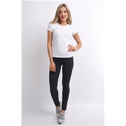 Лосины CLEVER, 908517