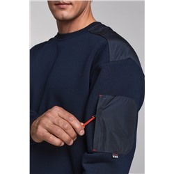 Свитшот ADDIC-SPORT, 1094877