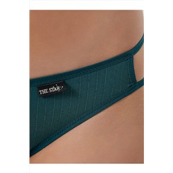 Трусы MARK FORMELLE, 1214043