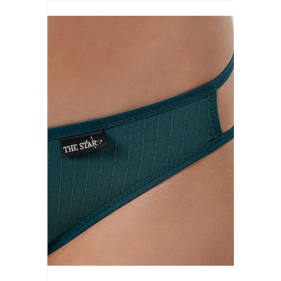 Трусы MARK FORMELLE, 1214043