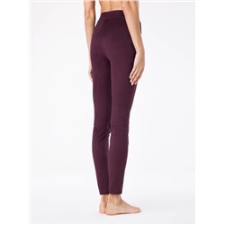 Conte elegant Легинсы VELVET