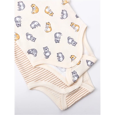 MARK FORMELLE Боди детское 13015-2