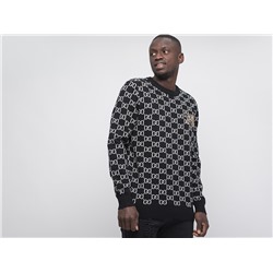 Свитшот Gucci x The North Face