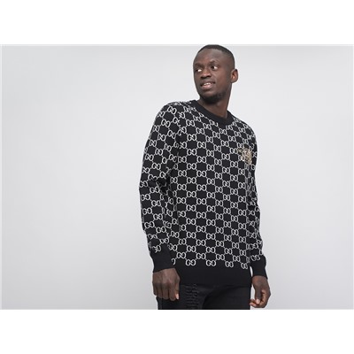 Свитшот Gucci x The North Face