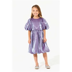 Платье SMENA, 1221734