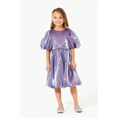 Платье SMENA, 1221734