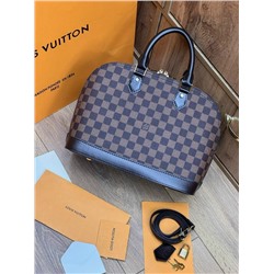 Сумка #23092357