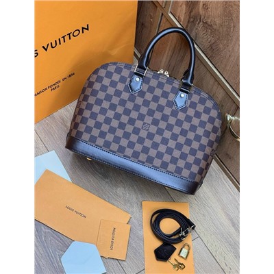 Сумка #23092357