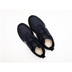 Зимние Ботинки Nike