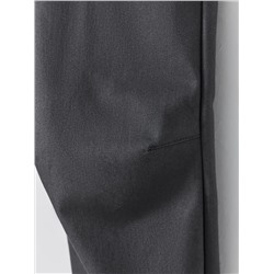 MARK FORMELLE Брюки 183345