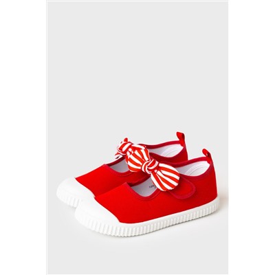 Туфли для девочек PLAYTODAY, 1239956