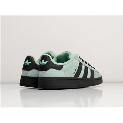 Кроссовки Adidas Campus