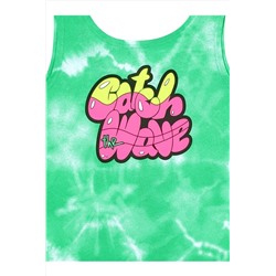 Сарафан АПРЕЛЬ, 1098601