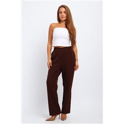 Брюки 31986 НАТАЛИ, 1224186