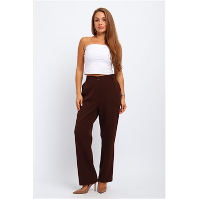 Брюки 31986 НАТАЛИ, 1224186