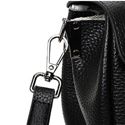 Bags Сумка женская / кожа / 0045271
