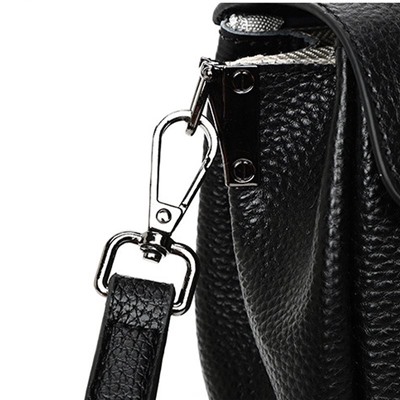 Bags Сумка женская / кожа / 0045271