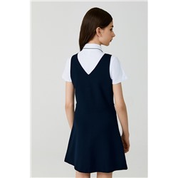 Платье детское ACOOLA, 1039617