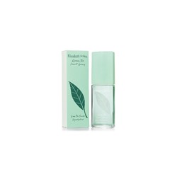 Туалетная вода Elizabeth Arden Green Tea 100мл жен edp