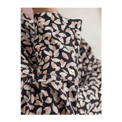 Платье VILATTE, 1135939