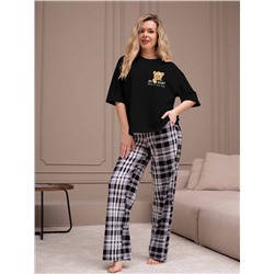 Костюм женский Мишель-4