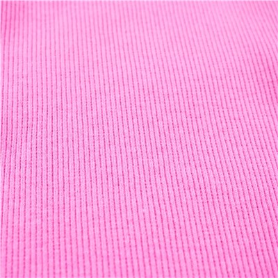 YOULALA Полукомбинезон 1316400118