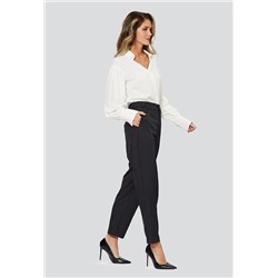 DIMMA Брюки 2286