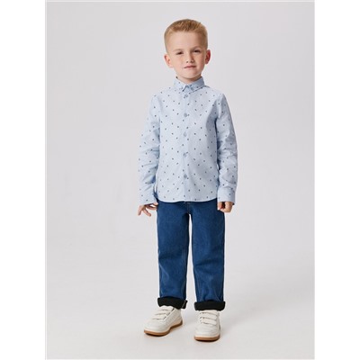 Acoola Сорочка 20130280038