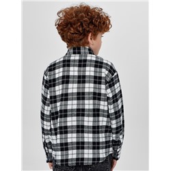 MARK FORMELLE Рубашка 123484