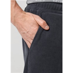 Брюки мужские