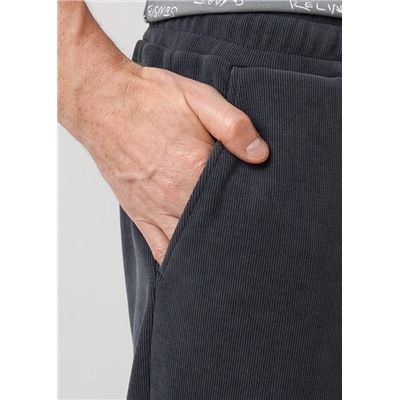 Брюки мужские