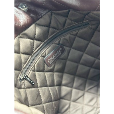 Сумка #23080345