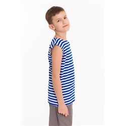 Подтельняшка М20270в