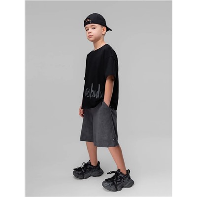 Bodo Шорты 39-36MU 39-36MU