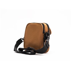 Наплечная сумка CarHartt