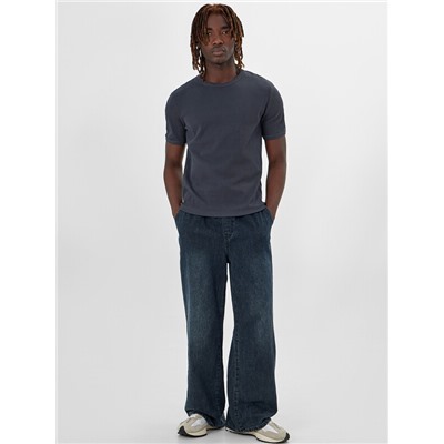 ФУТБОЛКА МУЖСКАЯ 111950